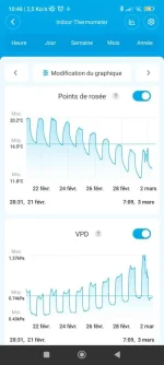 Screenshot_2025-03-03-10-46-11-718_com.govee.home.webp