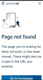 Screenshot_20250417-013901~2.webp