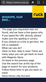 Screenshot_20250417-013907~2.webp