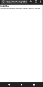 Screenshot_20250417-013915~2.webp