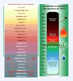 Température ébulition.webp