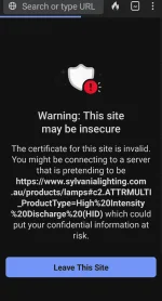 Screenshot_20250417-014213~2.webp