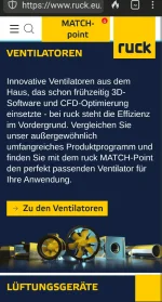 Screenshot_20250417-014315~2.webp
