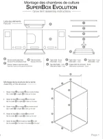 montage box PAGE 1.webp montage box PAGE 1.webp