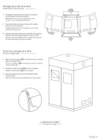 montage box PAGE 2.webp montage box PAGE 2.webp