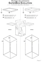 montage box PAGE 3.webp montage box PAGE 3.webp