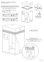montage box PAGE 4.webp montage box PAGE 4.webp