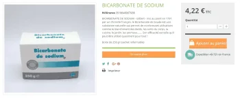 bicaronate de sodium.webp
