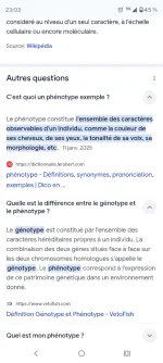 Screenshot_20250606-230335.Chrome.webp
