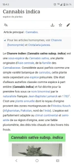 Screenshot_20250607-184339.Chrome.webp