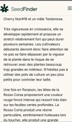 20B528A2-CBA2-4C27-898B-8913C8BE5C4D.webp