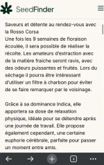 BCB6B14D-816C-433B-9FC9-9E71CEDA1CB9.webp