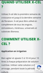 3E22236B-D0C9-4CFD-AD2E-360AFC81E2CE.webp