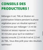 1AC5E3A8-7CA2-4E18-AC22-1A6B710DED03.webp