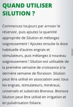 53A5C7DE-0A1A-44C5-A876-150D7C76F55A.webp