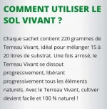 B035AC24-D4BB-4AD9-A422-8C59BAFBD2A3.webp