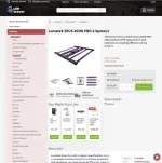 LEDGrower shop allemand.webp LEDGrower shop allemand.webp