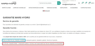 MARS HYDRO conditions de garantie lamentables (3).webp MARS HYDRO conditions de garantie lamentables (3).webp