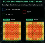 MH FC-E 4800.webp MH FC-E 4800.webp