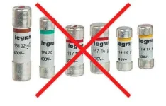interdiction-coupe-circuits-fusibles-700x450_0.webp