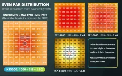 viparspectra14.webp viparspectra14.webp