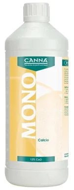 Canna Calcium 12%.webp Canna Calcium 12%.webp