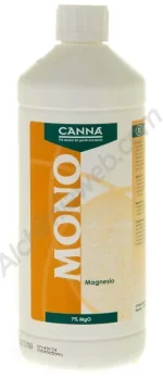 canna-magnesio-1l_4026_2_20201215091147_.webp canna-magnesio-1l_4026_2_20201215091147_.webp