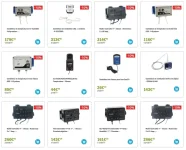liste controleur climat 2.webp liste controleur climat 2.webp