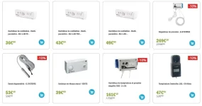 liste controleur climat.webp liste controleur climat.webp