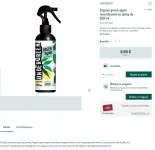 bo ta nic reverdissant feuille chlorophyle.webp bo ta nic reverdissant feuille chlorophyle.webp