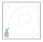 Placement pompe de brassage nft.webp