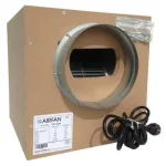 airfan-iso-box-mdf-250m3.webp airfan-iso-box-mdf-250m3.webp
