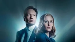 1200x680_sc_sc-xfiles.webp