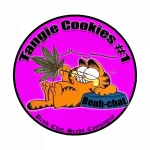 TG1_violet_2eme_version.thumb.png.a1ee68356cc3bb6c36a7a5f46fab5caf.png.c887172d168c56ce12a7af...webp