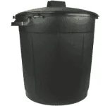 image.webp