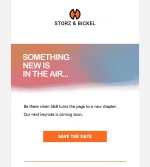 Storz news 27 08 2025.webp