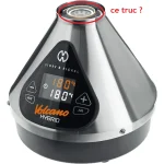VolcanoHybrid-2570218956.webp