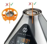 cylinder-with-insert-for-volcano-hybrid-filling-chamber-2-2609382650.webp