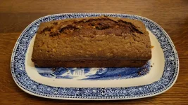 cakezaptar3.webp