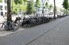 IMG_1366 (Copier).webp IMG_1366 (Copier).webp
