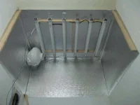 DSCN3167.webp