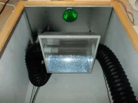 DSCN3256.webp