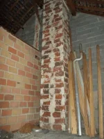 DSCN3252.webp