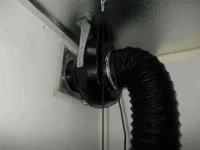 DSCN3274.webp