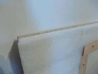 DSCN3183.webp