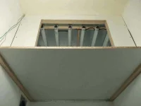 DSCN3184.webp