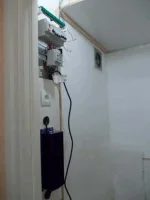 DSCN3188.webp