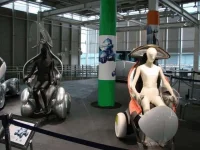 DSC00390.webp DSC00390.webp