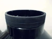 DSCN3199.webp