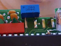 P1020415.webp